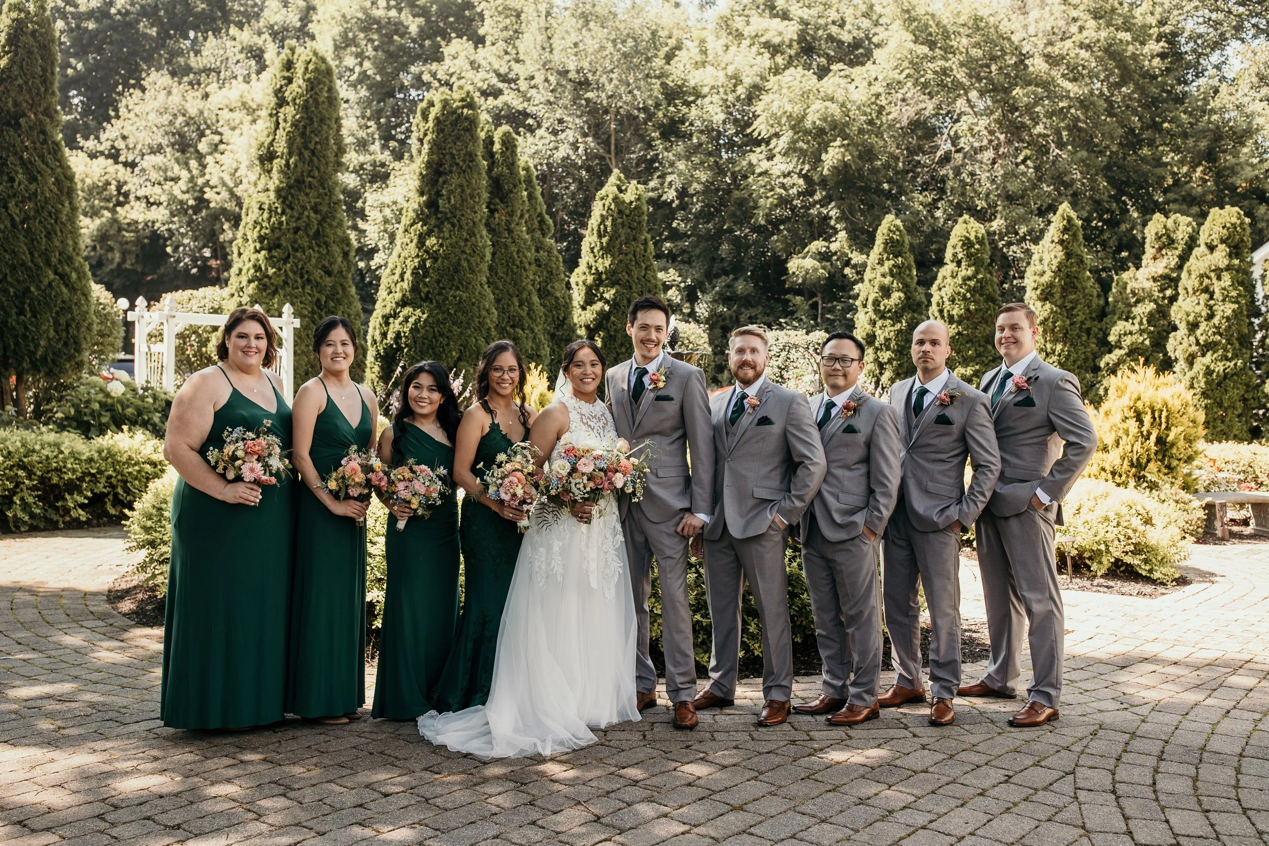 Bernadette + Arthur-139.jpeg