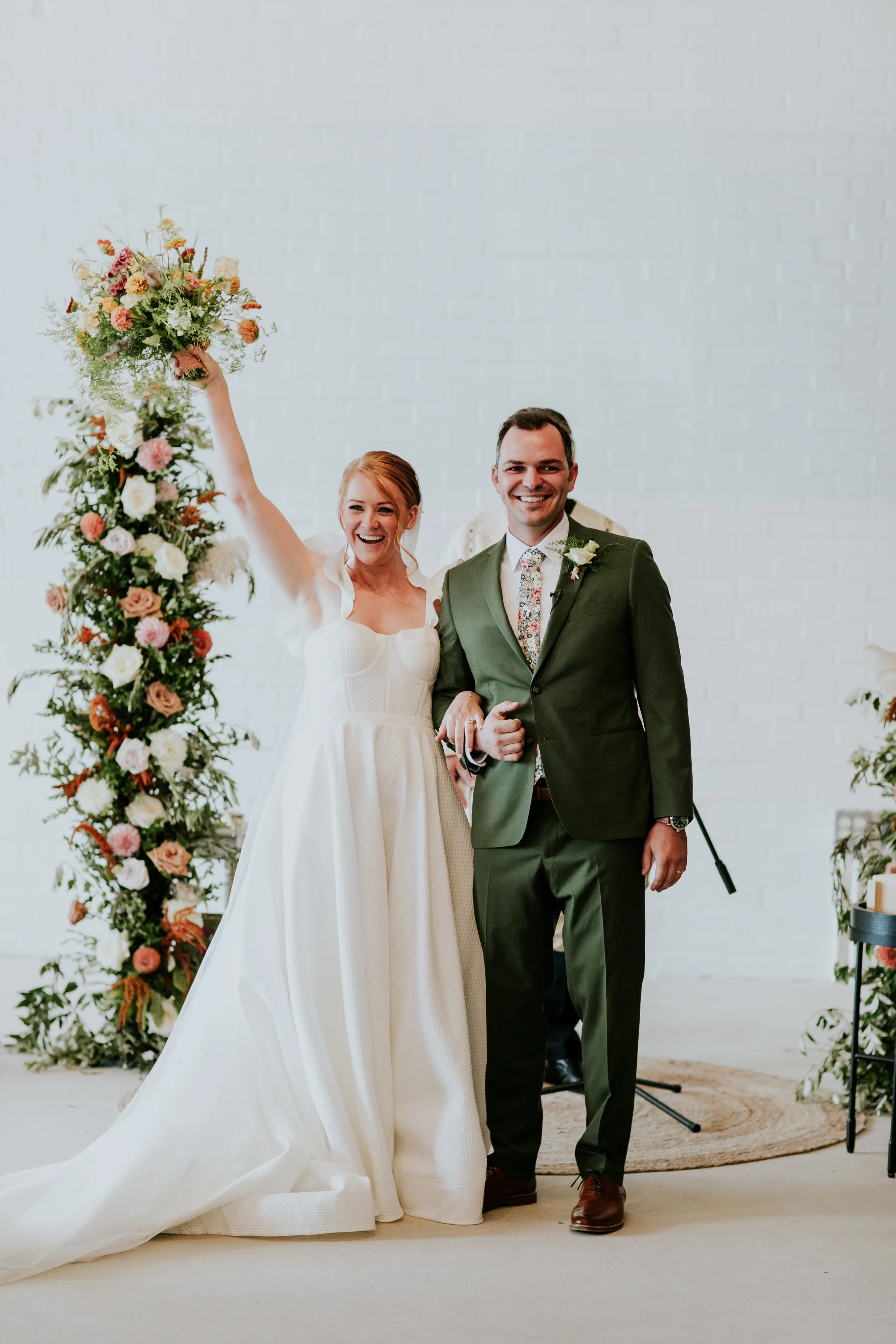 erinhannumphotography_Jordan & Mike-379.jpeg