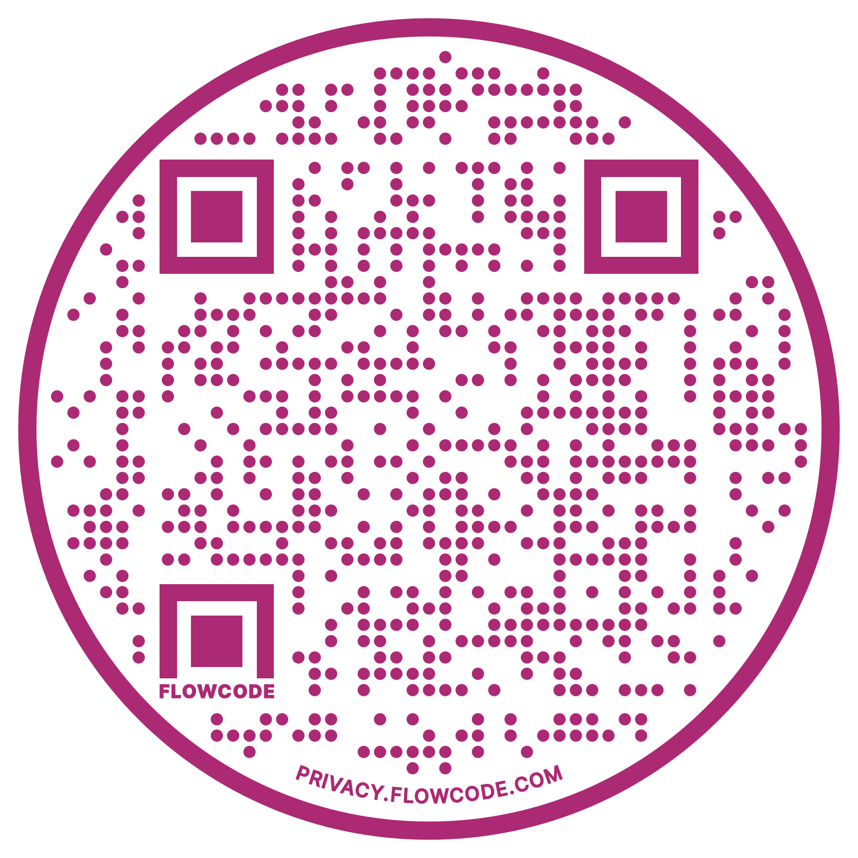 Flowpage_Code to Farm Stand Attempt 3.png