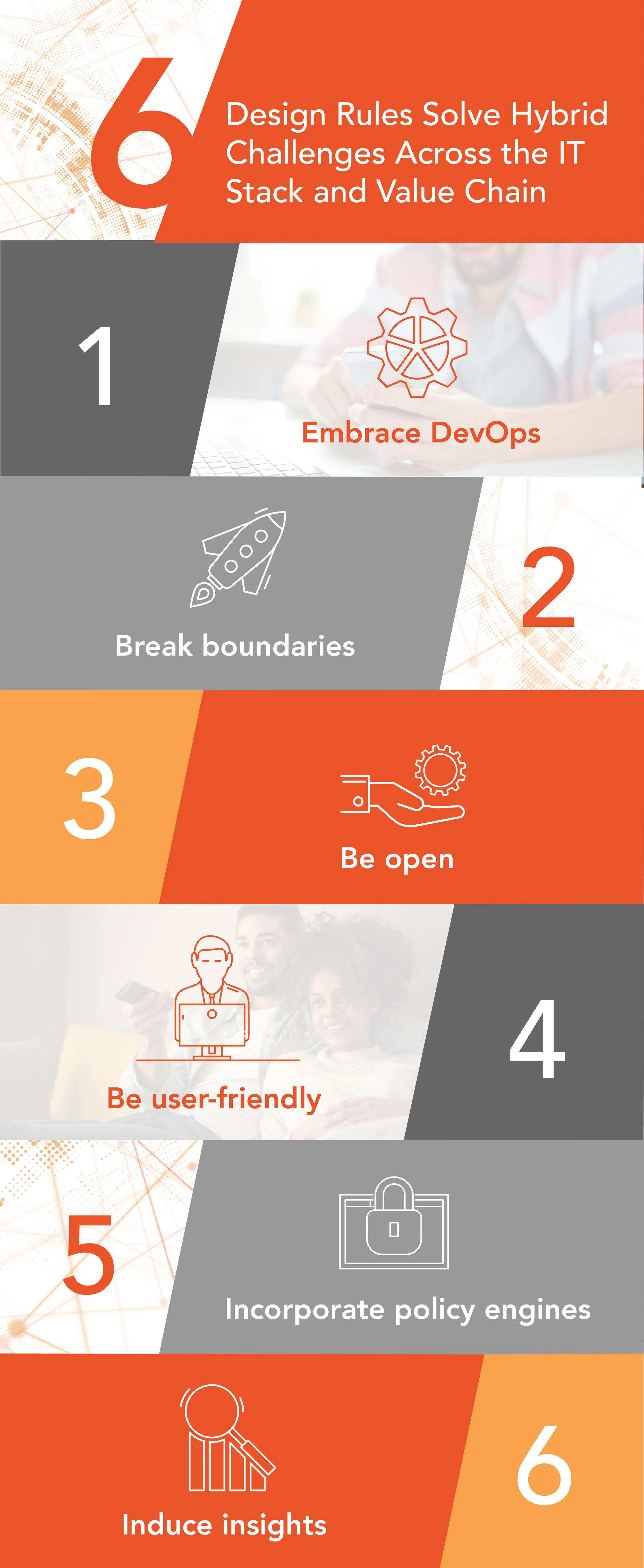 6_design_rules.jpg