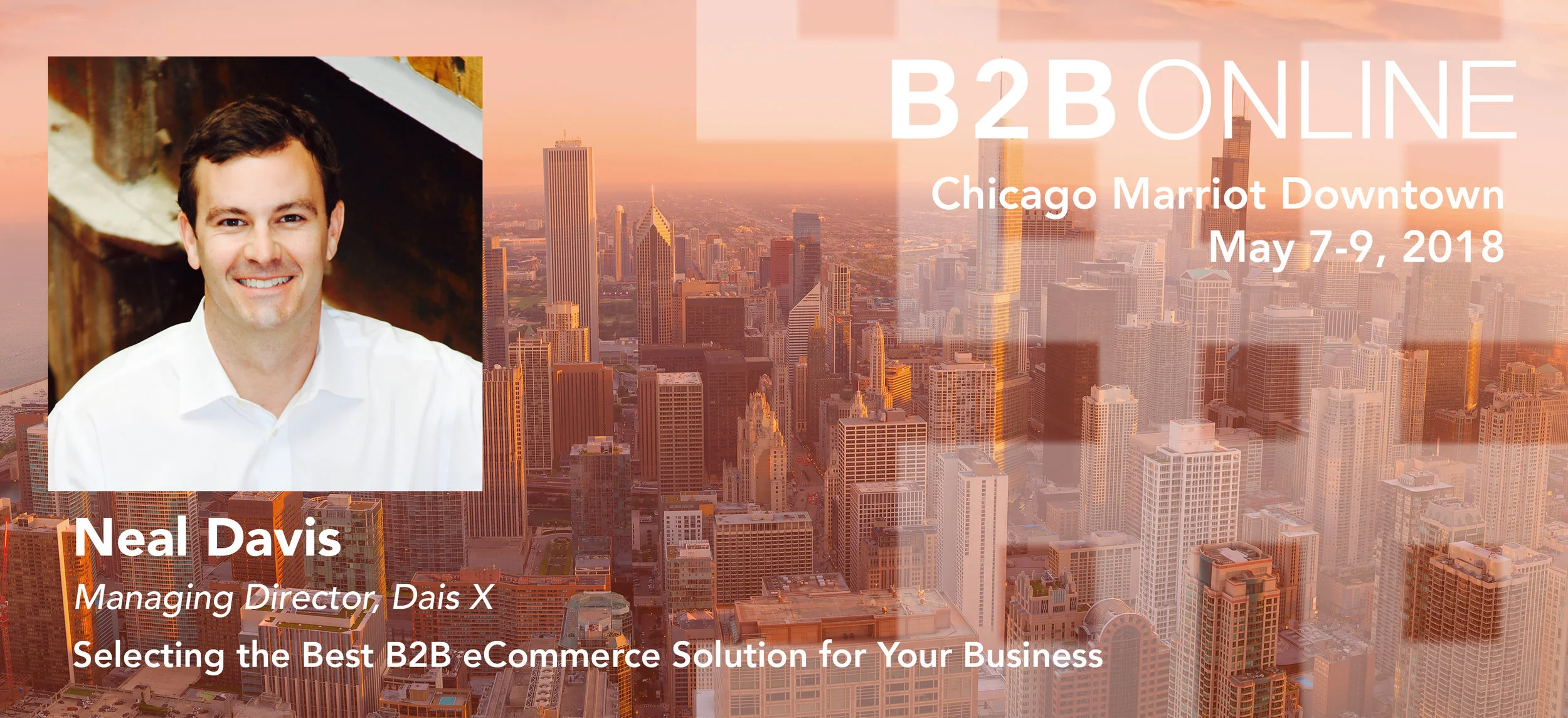 B2B_online_Neal_Davis_Dais_X.jpg