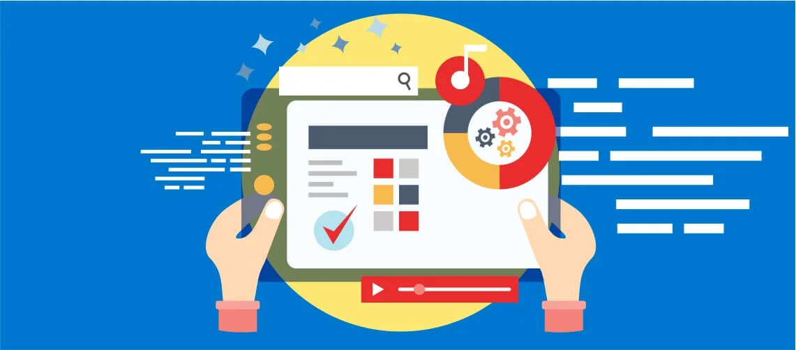 Software-Product-Development-Best-Practices.jpg