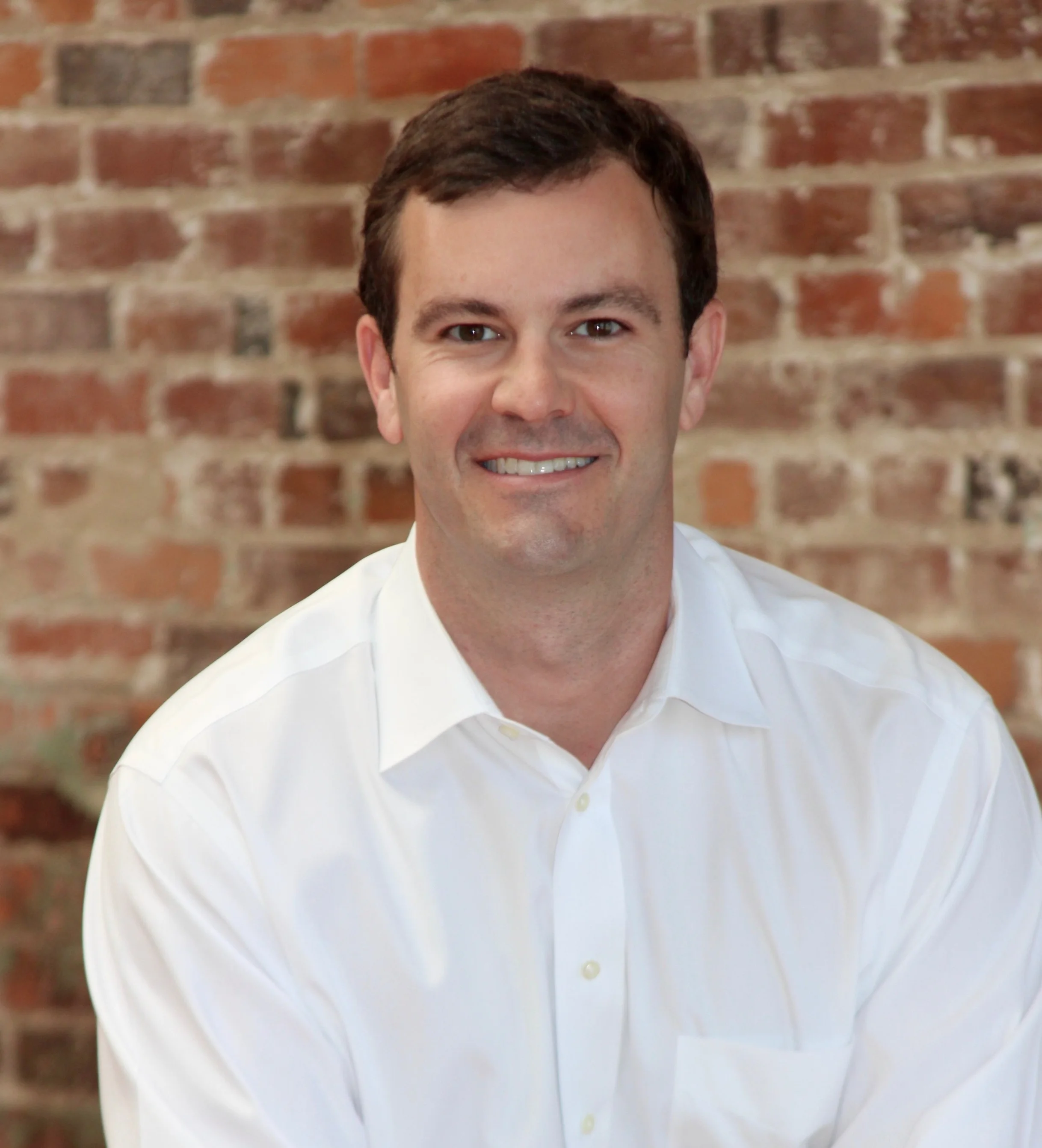 Neal Davis, President and CEO at Dais X
