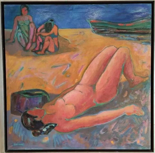 WhatsApp Image 2022-01-14 at 18.23.26.jpeg