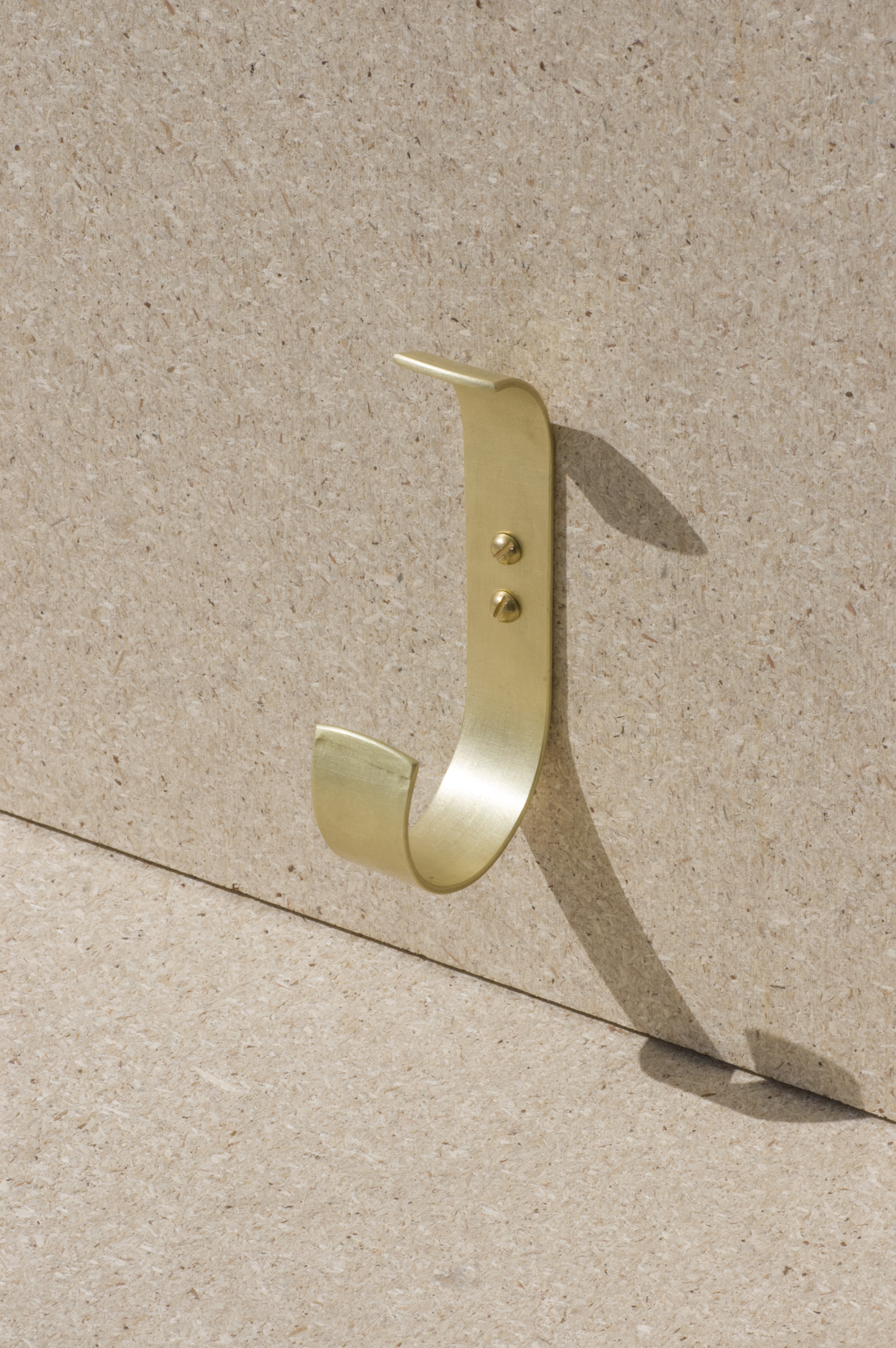 Curve hook lg portrait.jpg