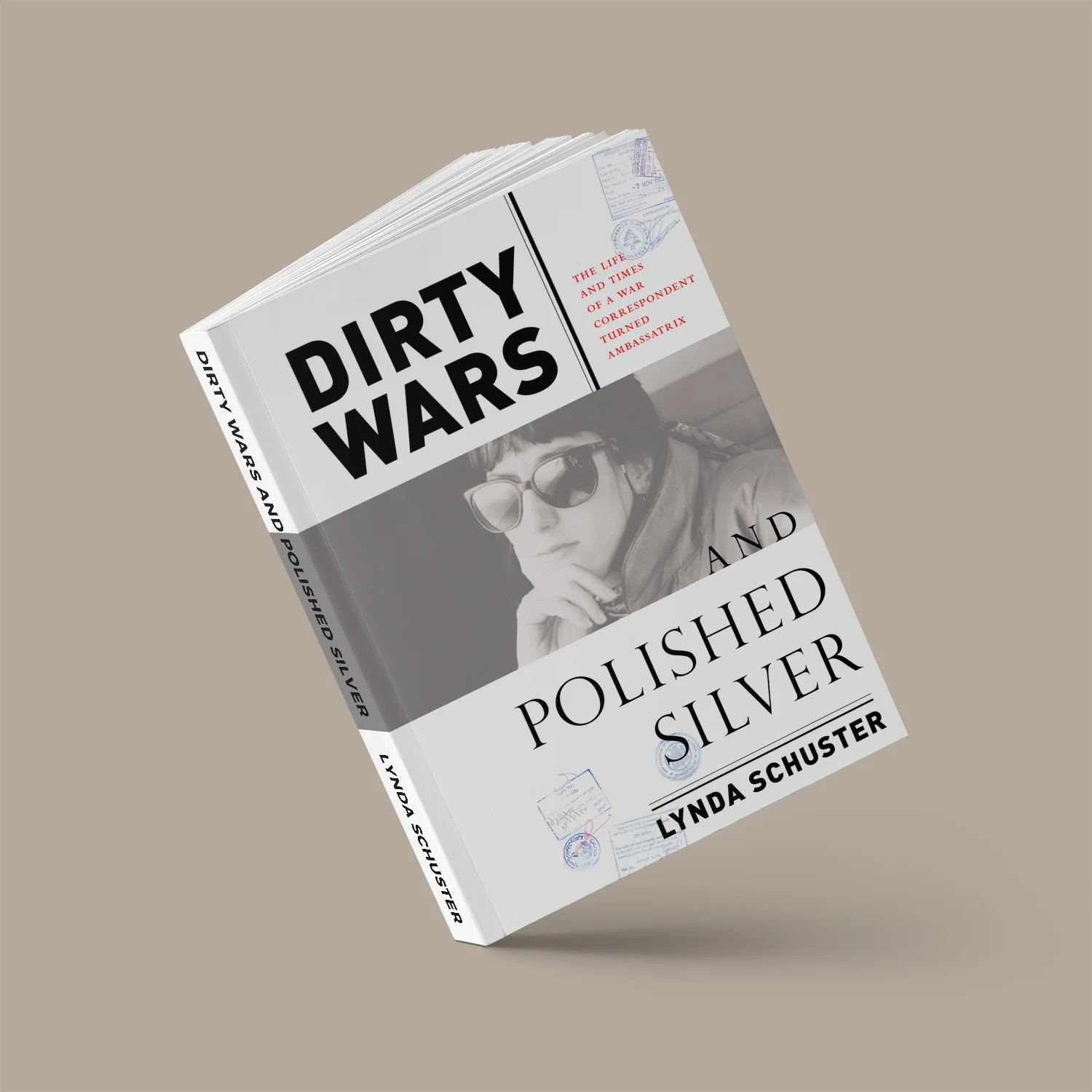 Book_Covers_float_square_DirtyWars2.jpg