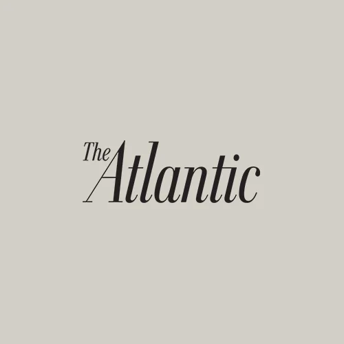 The_Atlantic_2.jpg