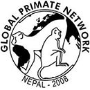 logo_GPN.png