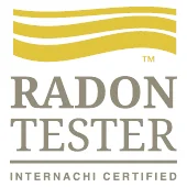Certified Radon Test Inspector Grand Rapids Michigan