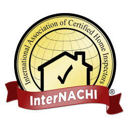 certified home inspections of michigan