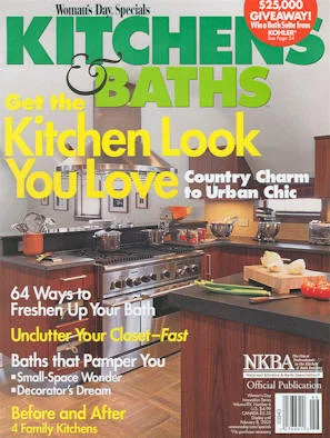 women's day - kitchens and baths.jpg