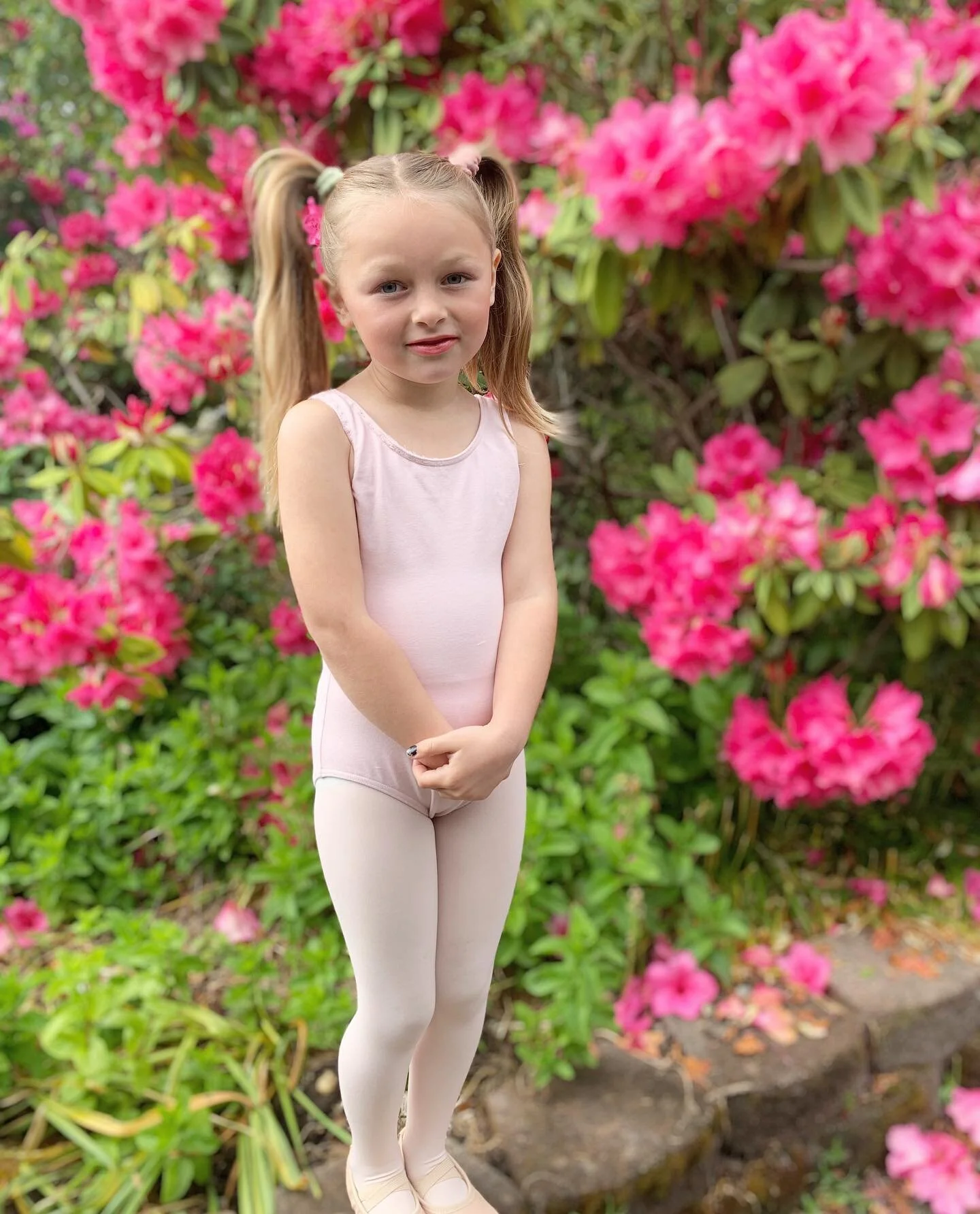 Dance dance weekend! &hearts;️