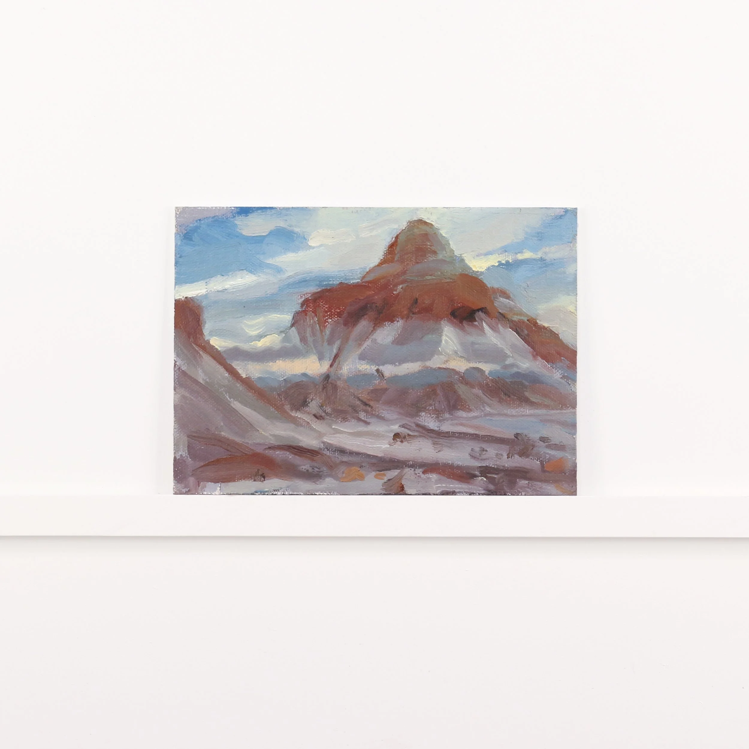 Petrified Forest NP.jpg