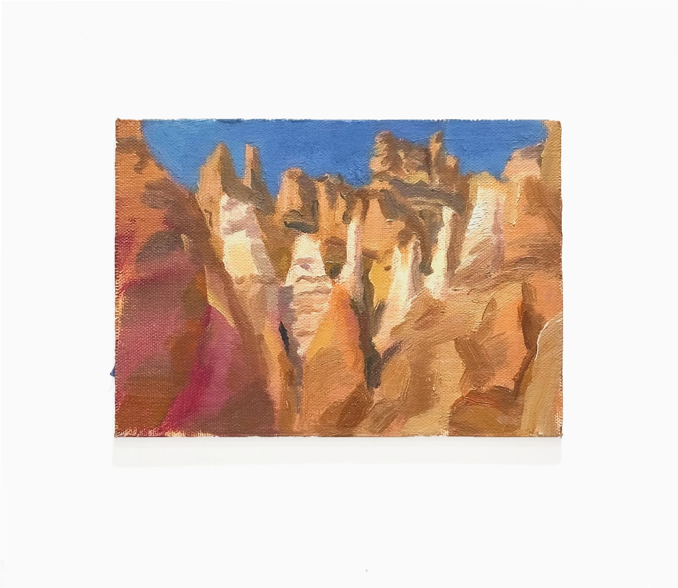 Bryce Canyon Hoodoos.jpg