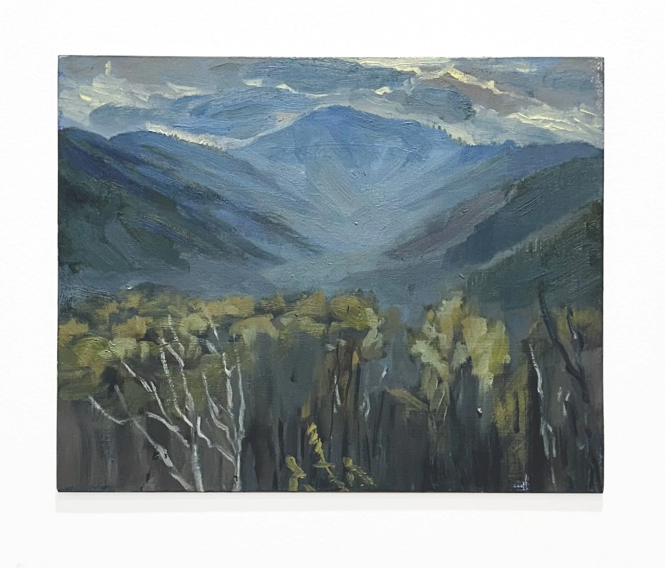 Smoky Valley Morning.jpg