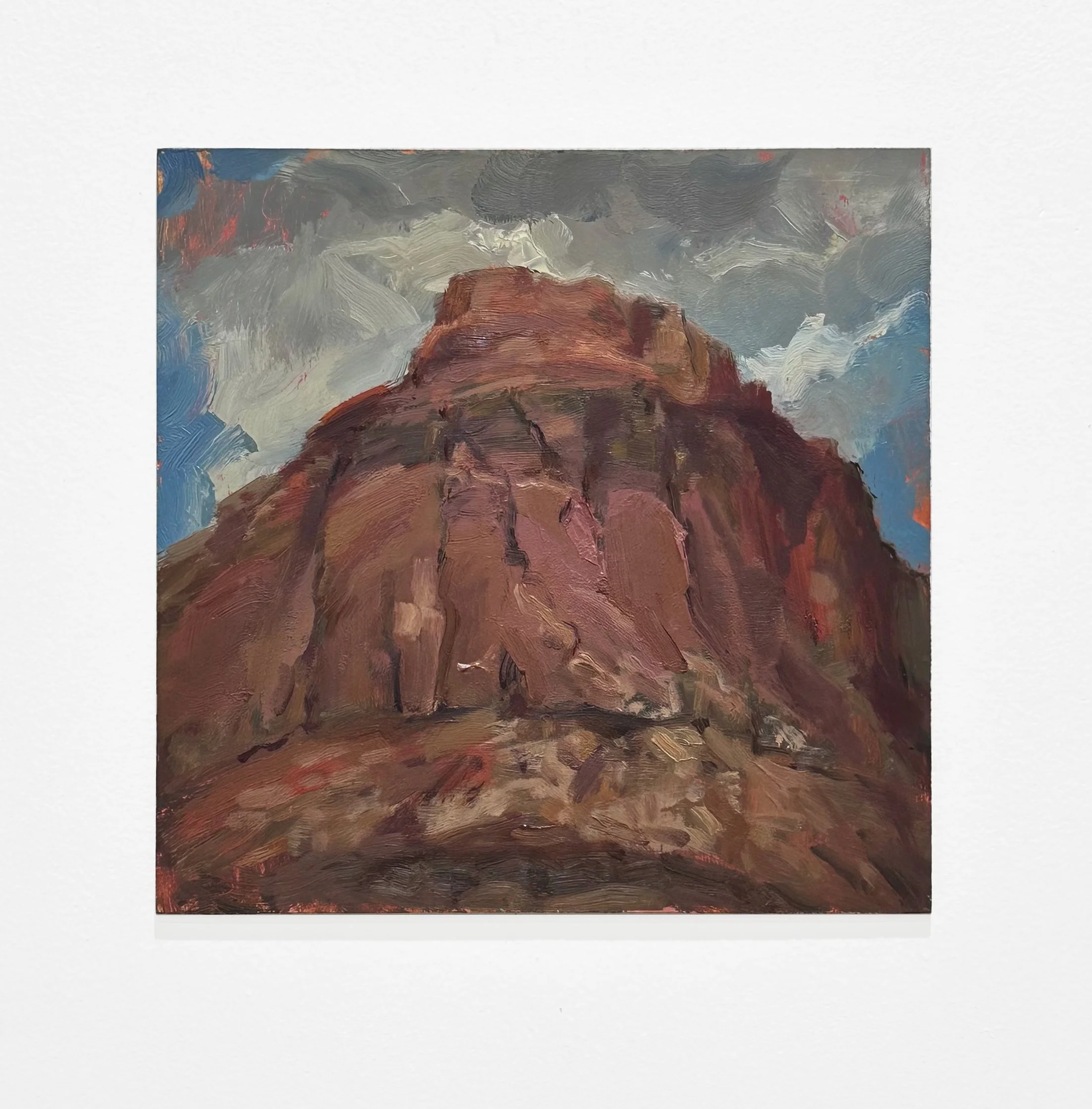 Capitol reef.jpg