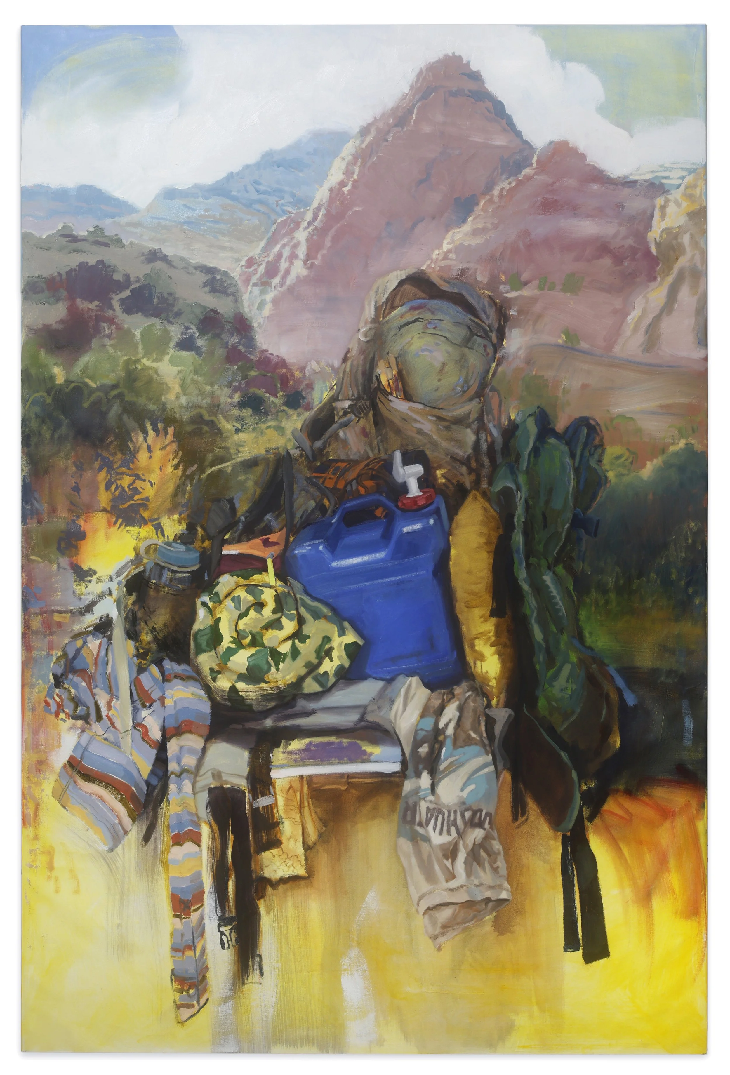 zion pack.jpg