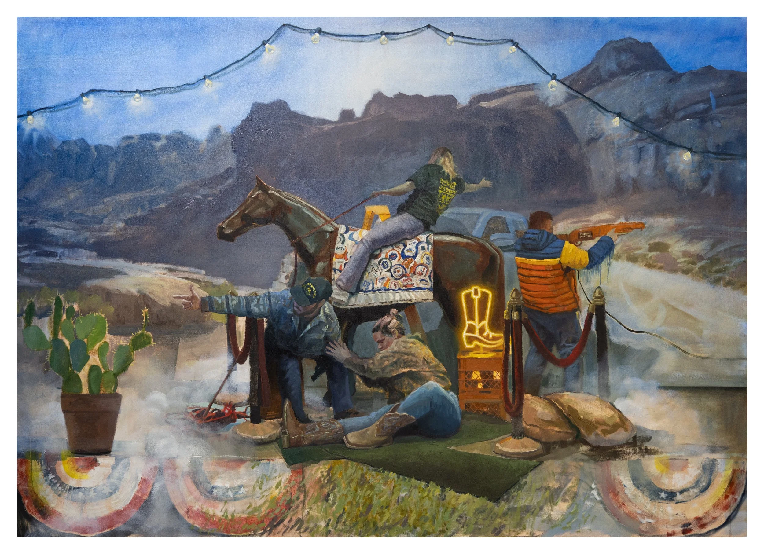 Horse Painting.jpg