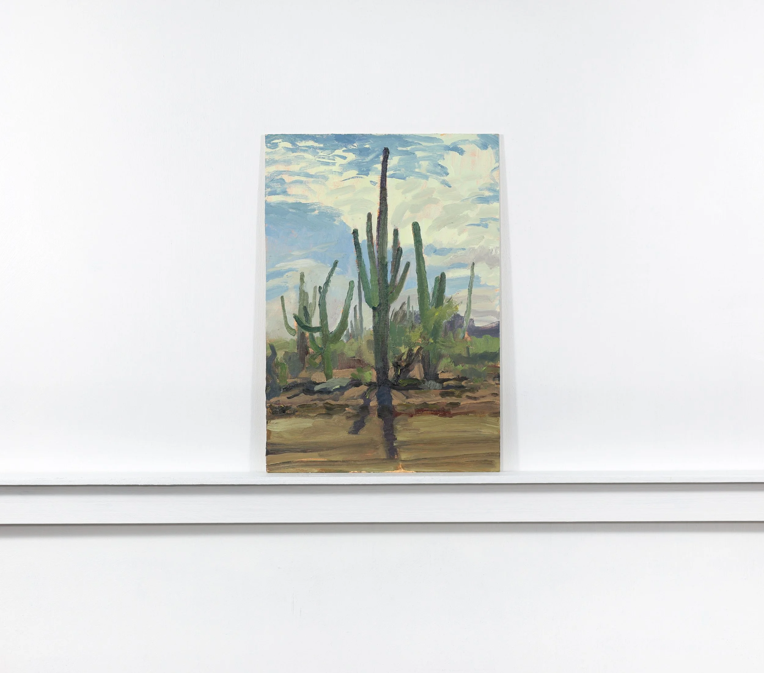 Marana, Arizona