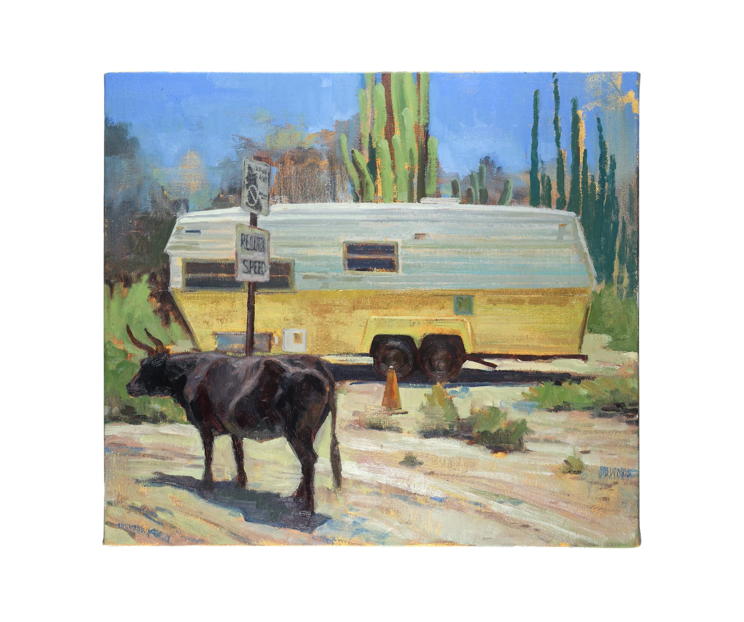 Trailer and Cow.jpg