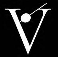Villains-6.jpg