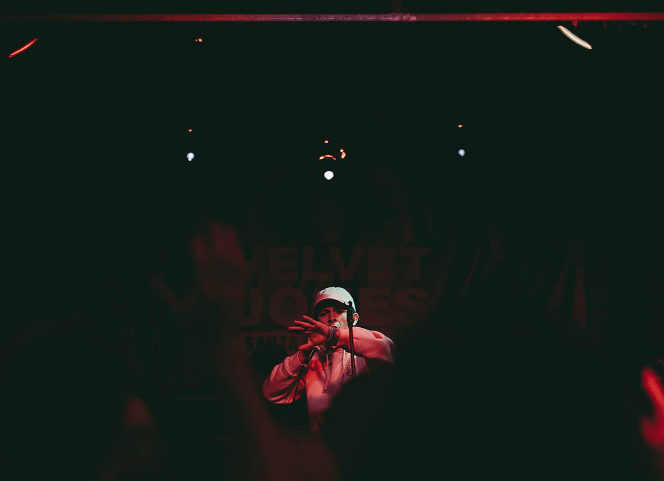 tour-header.jpg