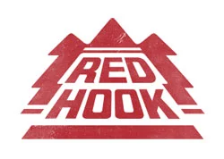 redhook-logo.jpg