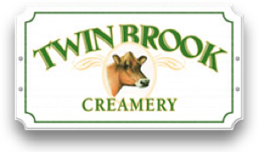 Twinbrook_Logo.png