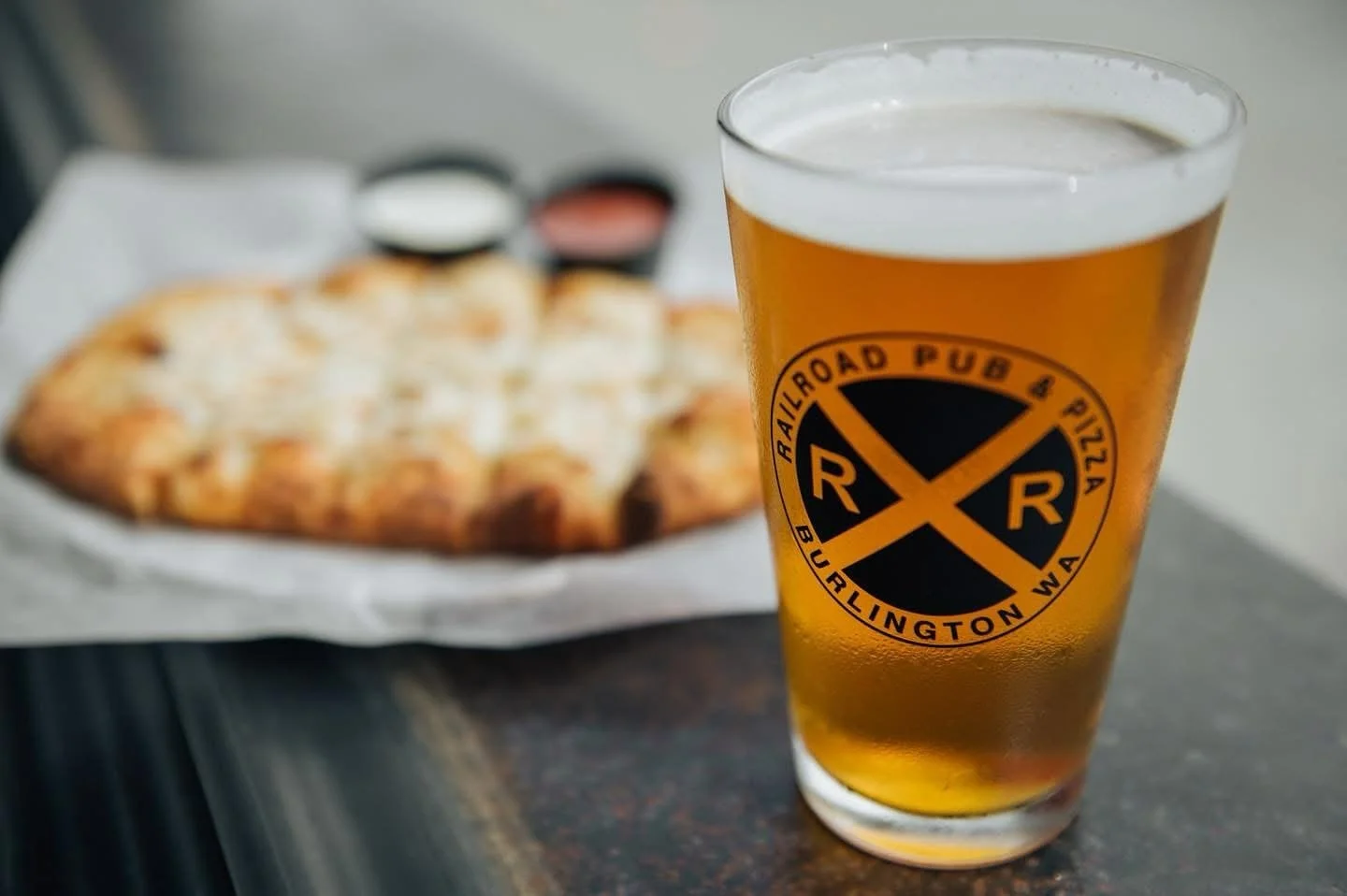 Time for a cold one 🍻