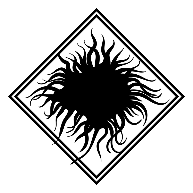 Spirit of the Frontier