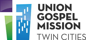 ugmtc-logo.png
