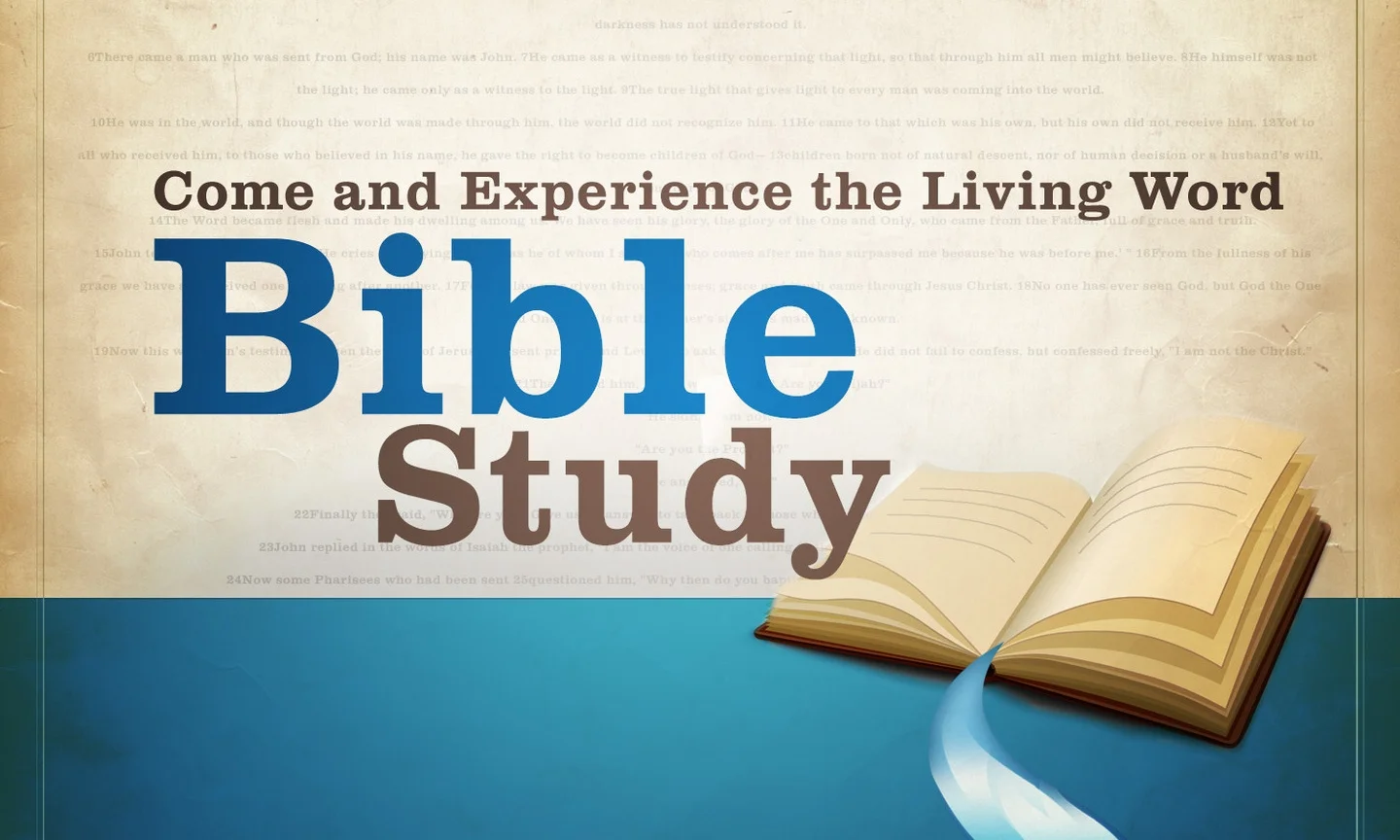 bible_study-title-1-still-4x3.jpg