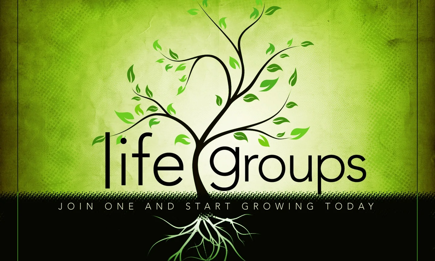 life_groups-title-1-still-4x3.jpg