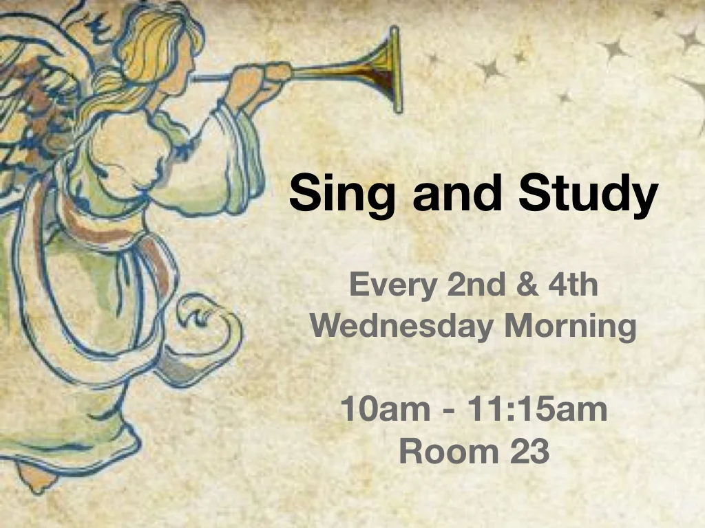 Sing and Study 2018.001.jpeg