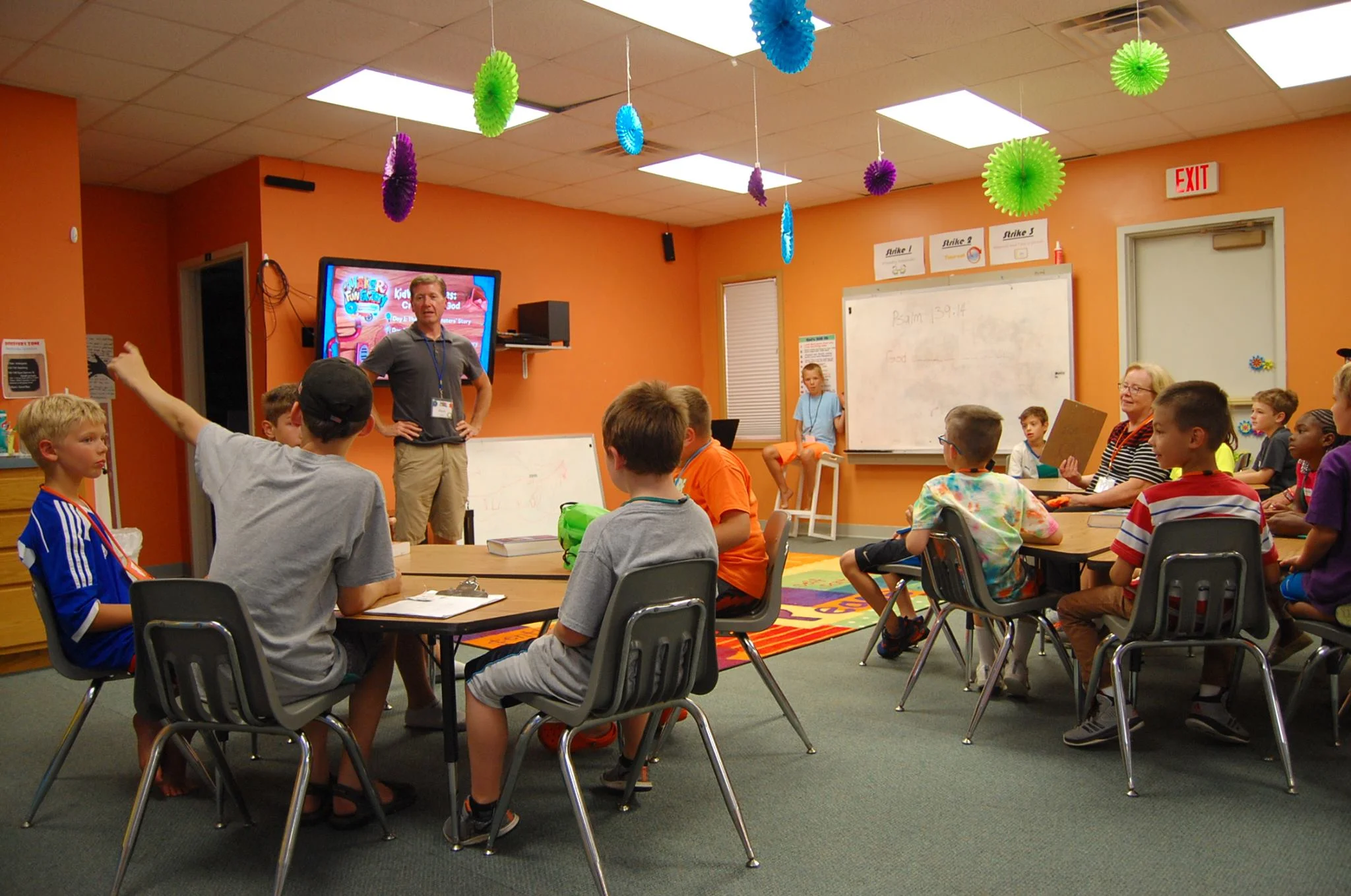 kids_ministry.jpg