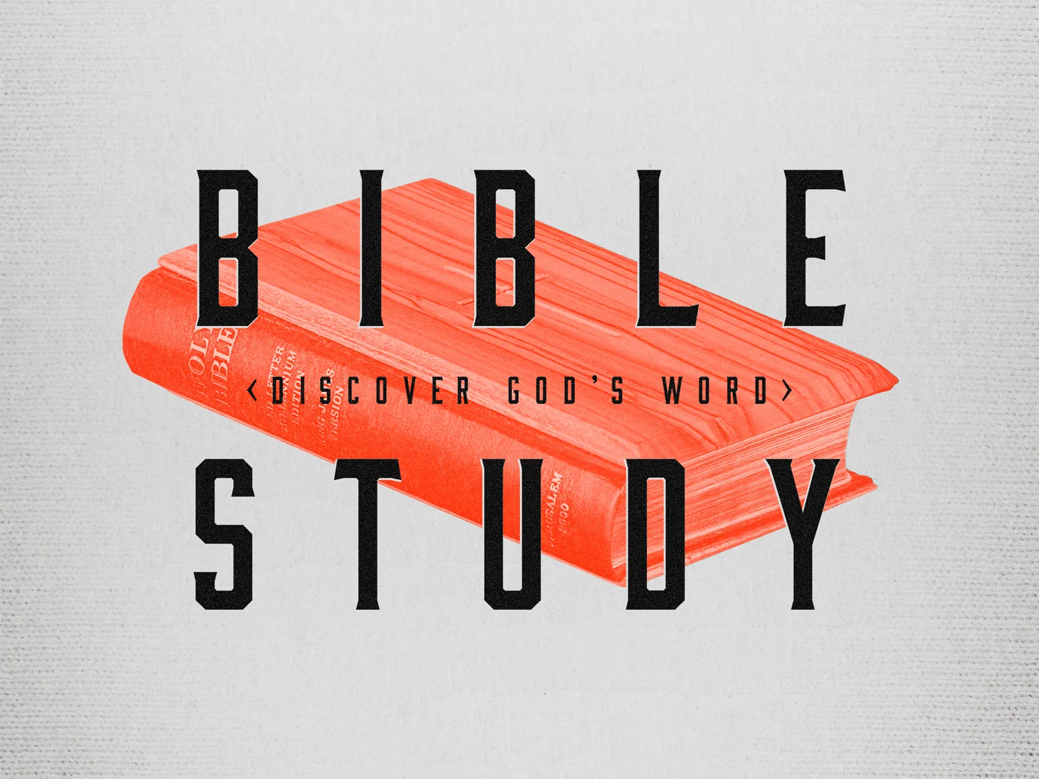 bible_study-title-1-Standard 4x3.jpg