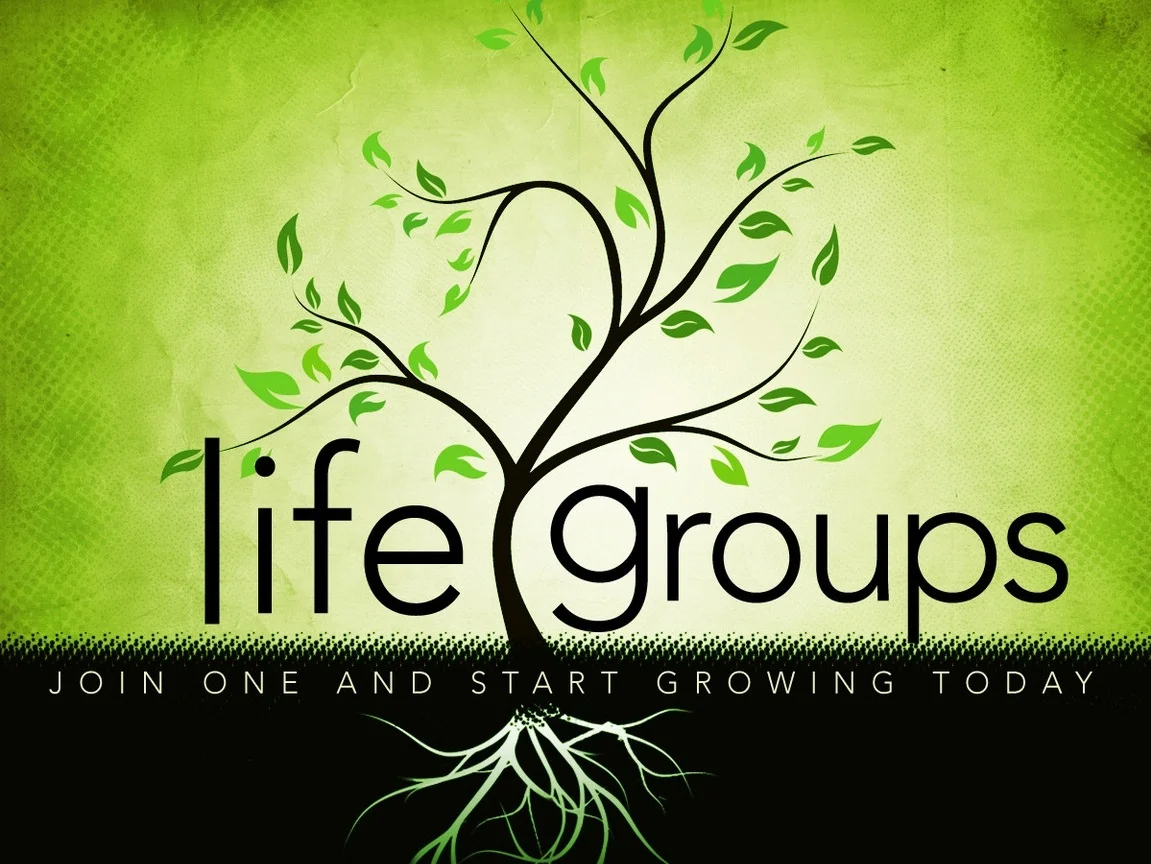 life_groups-title-1-still-4x3.jpg