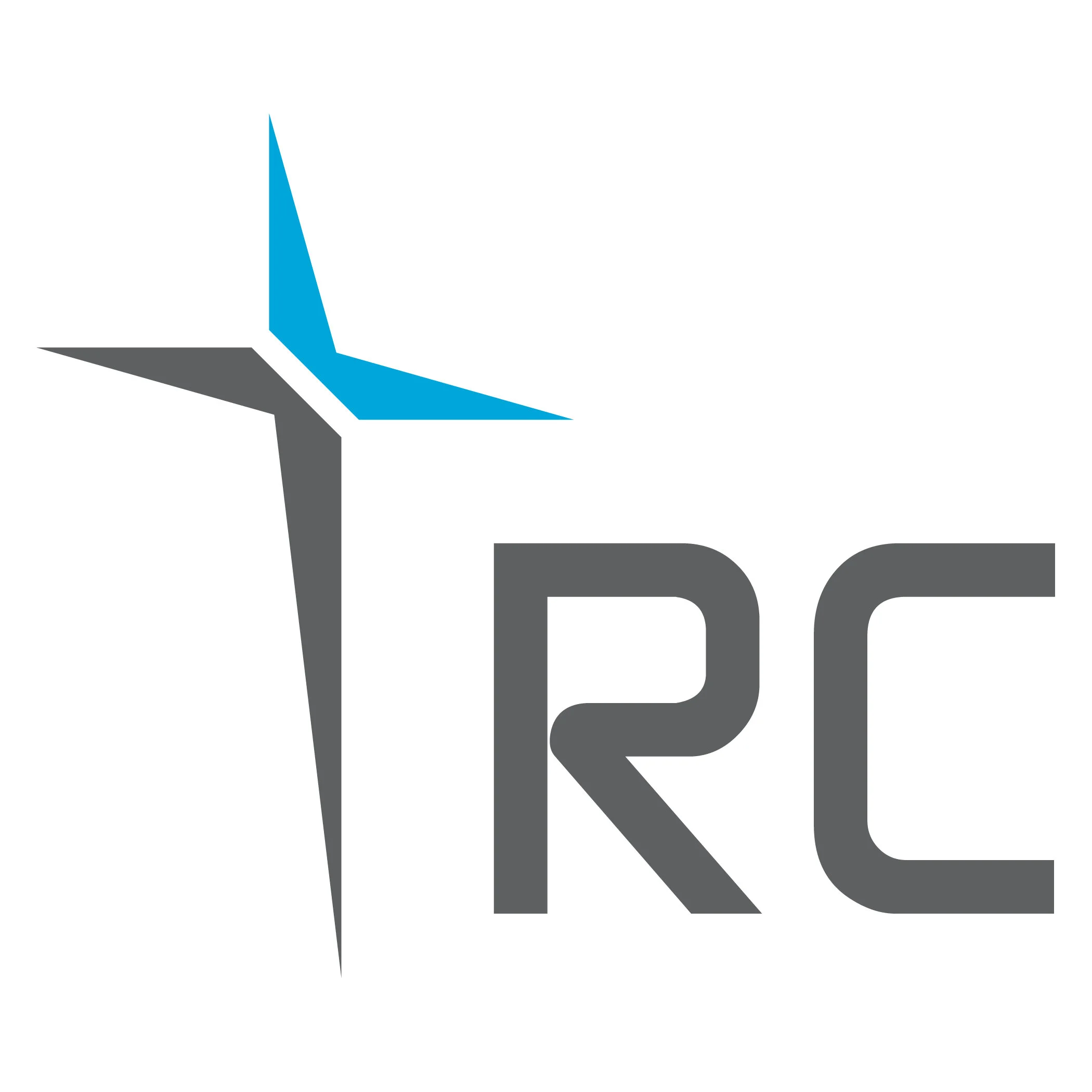 Sunday, April 5 Palm Sunday Service