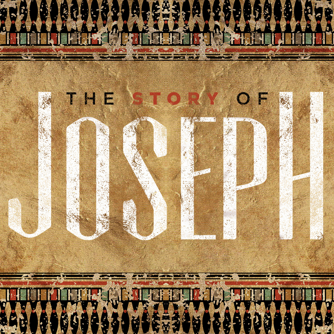 Sunday, August 9 Service  