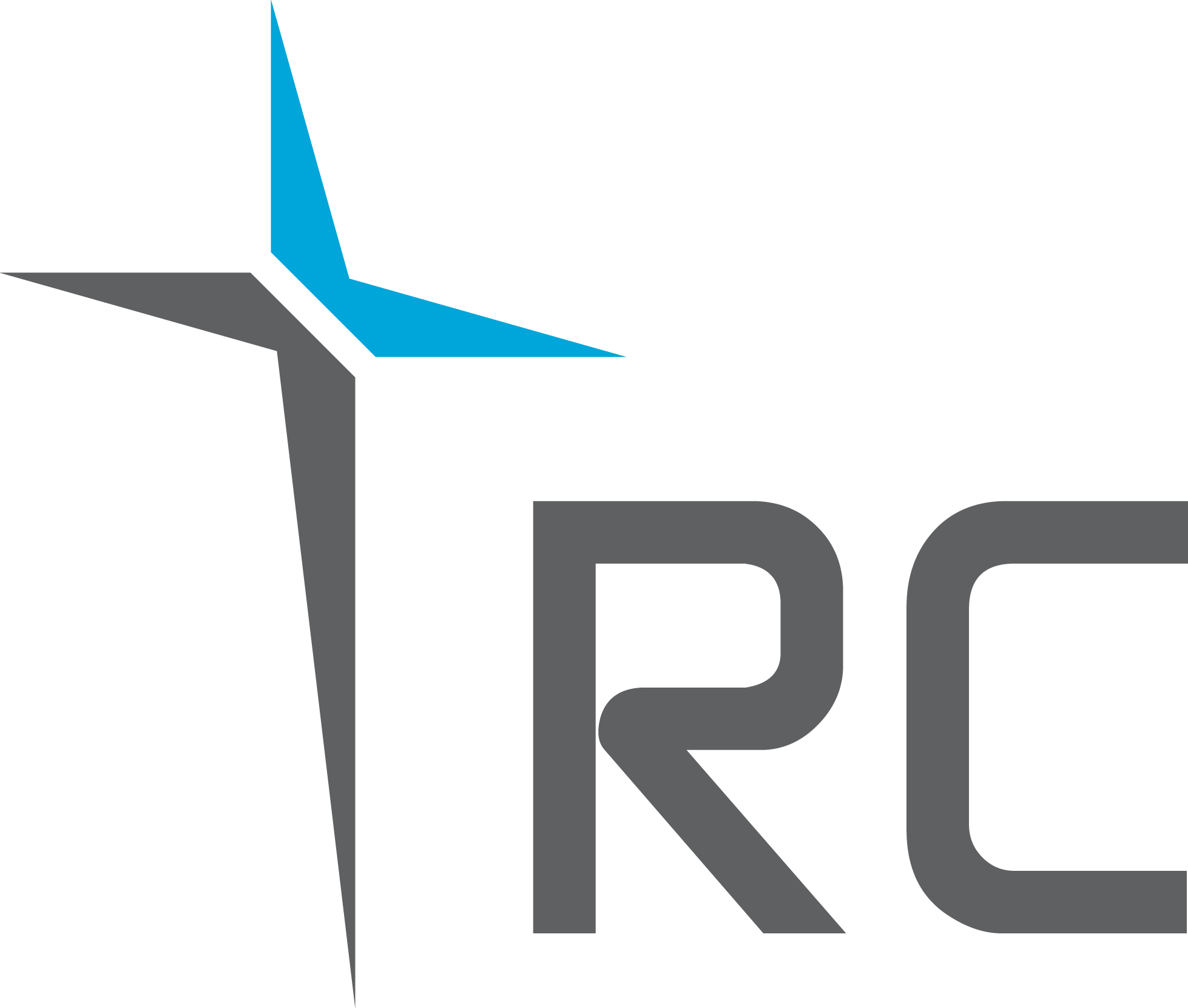 Sunday, January 10 Service