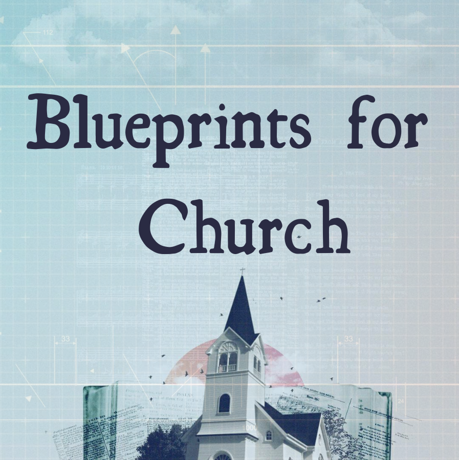 Sunday, September 27 Online Service 