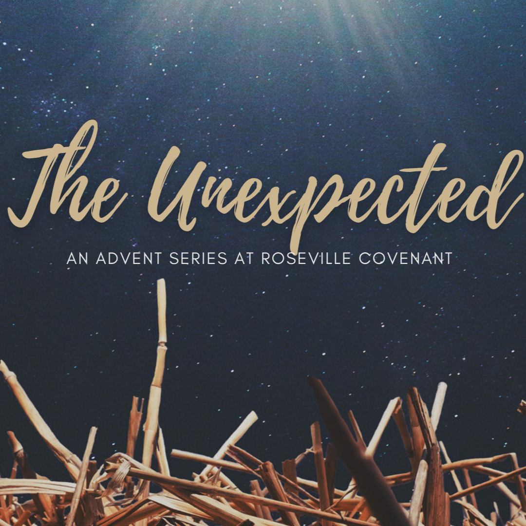 Sunday, January 3 Online Service 