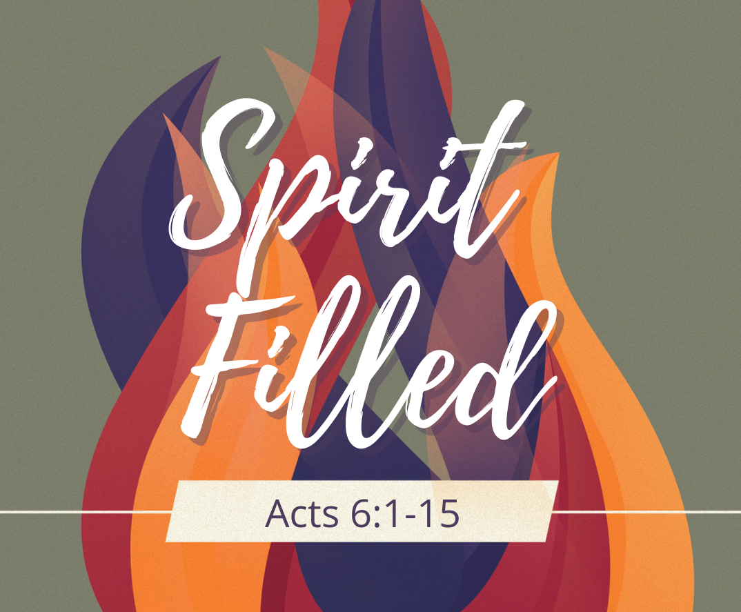 Sunday, February 28 Service 