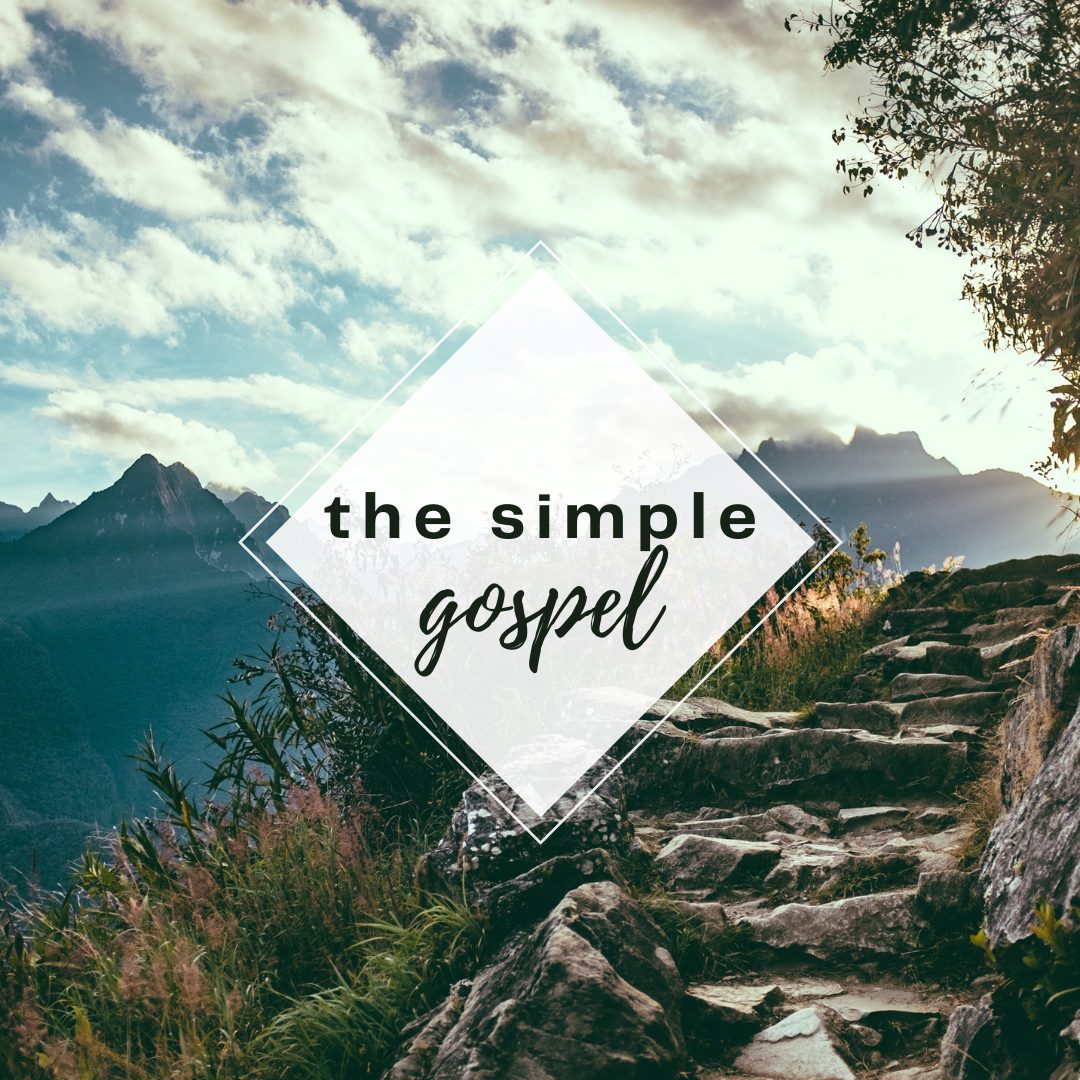 Sunday, March 21 Service 