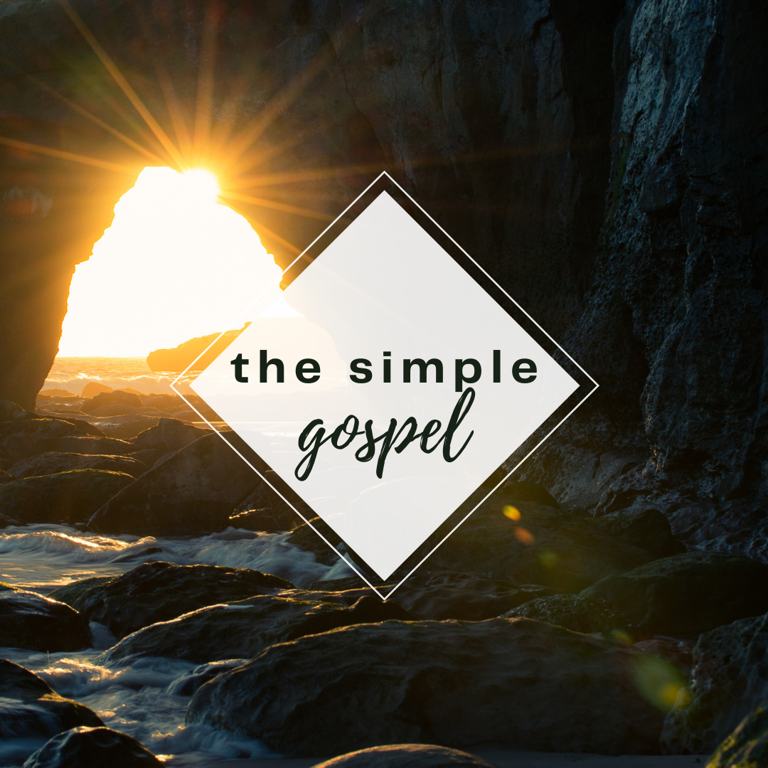 Sunday, April 4 Service 