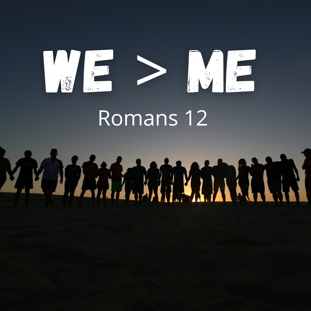 Sunday, June 27th Service 