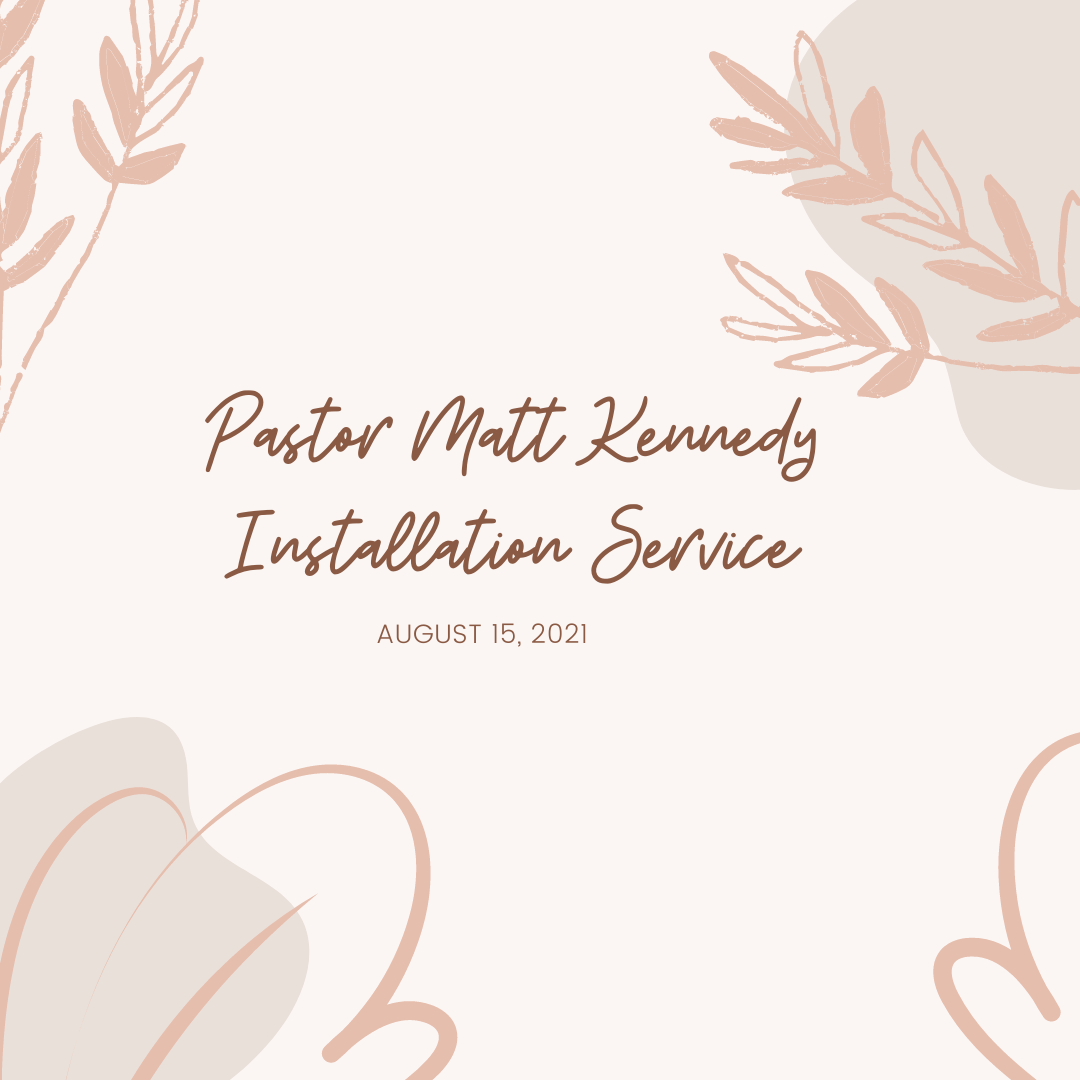 Sunday, August 15,2021