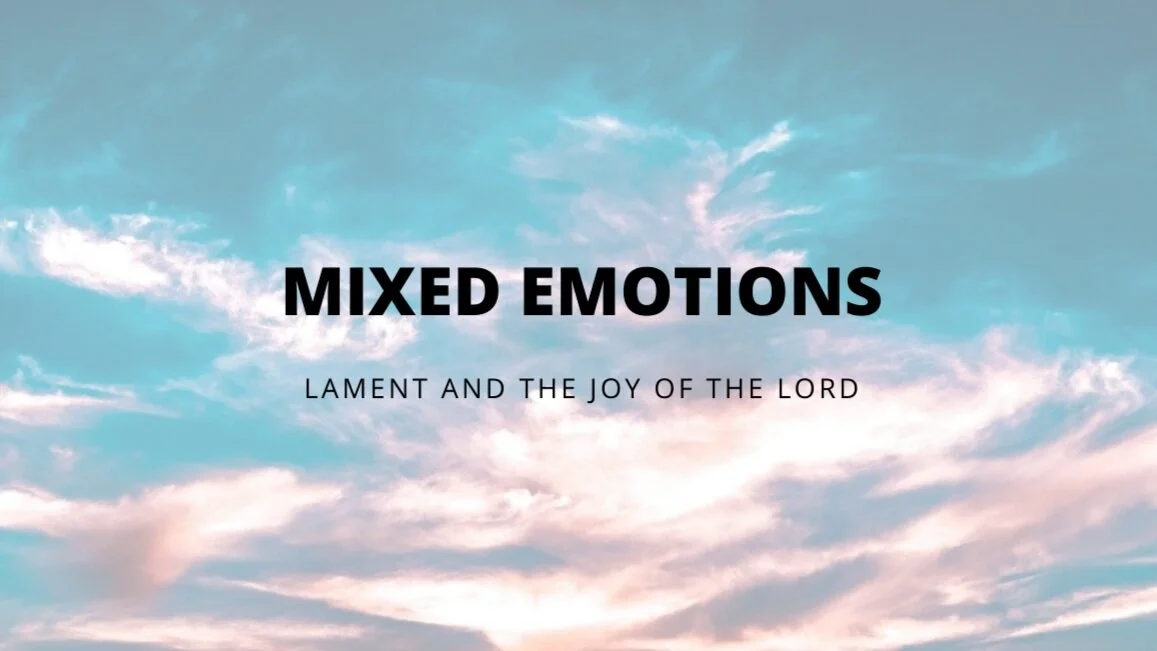 Sunday, September 12, 2021 