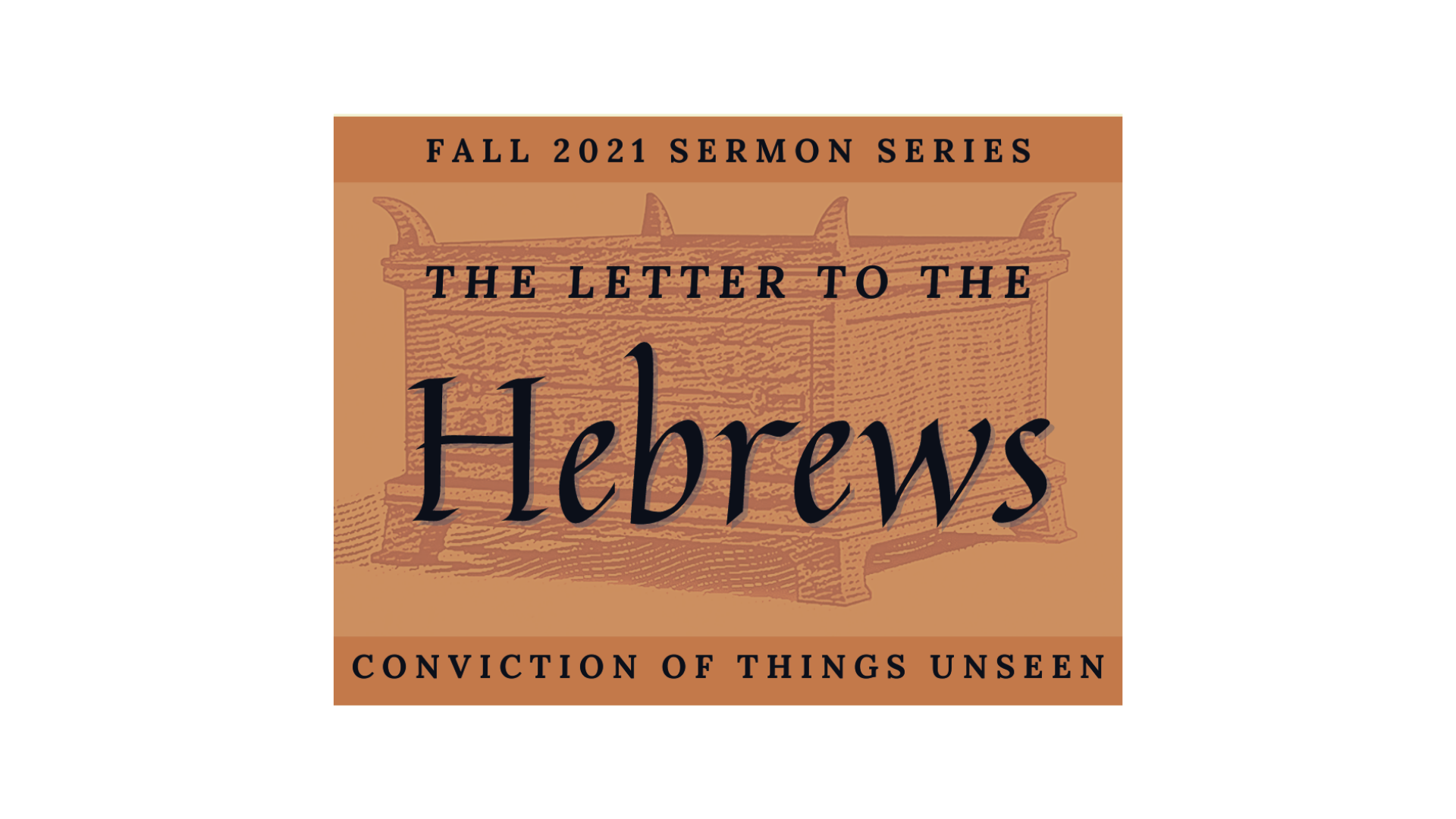 Sunday, November 14 , 2021  