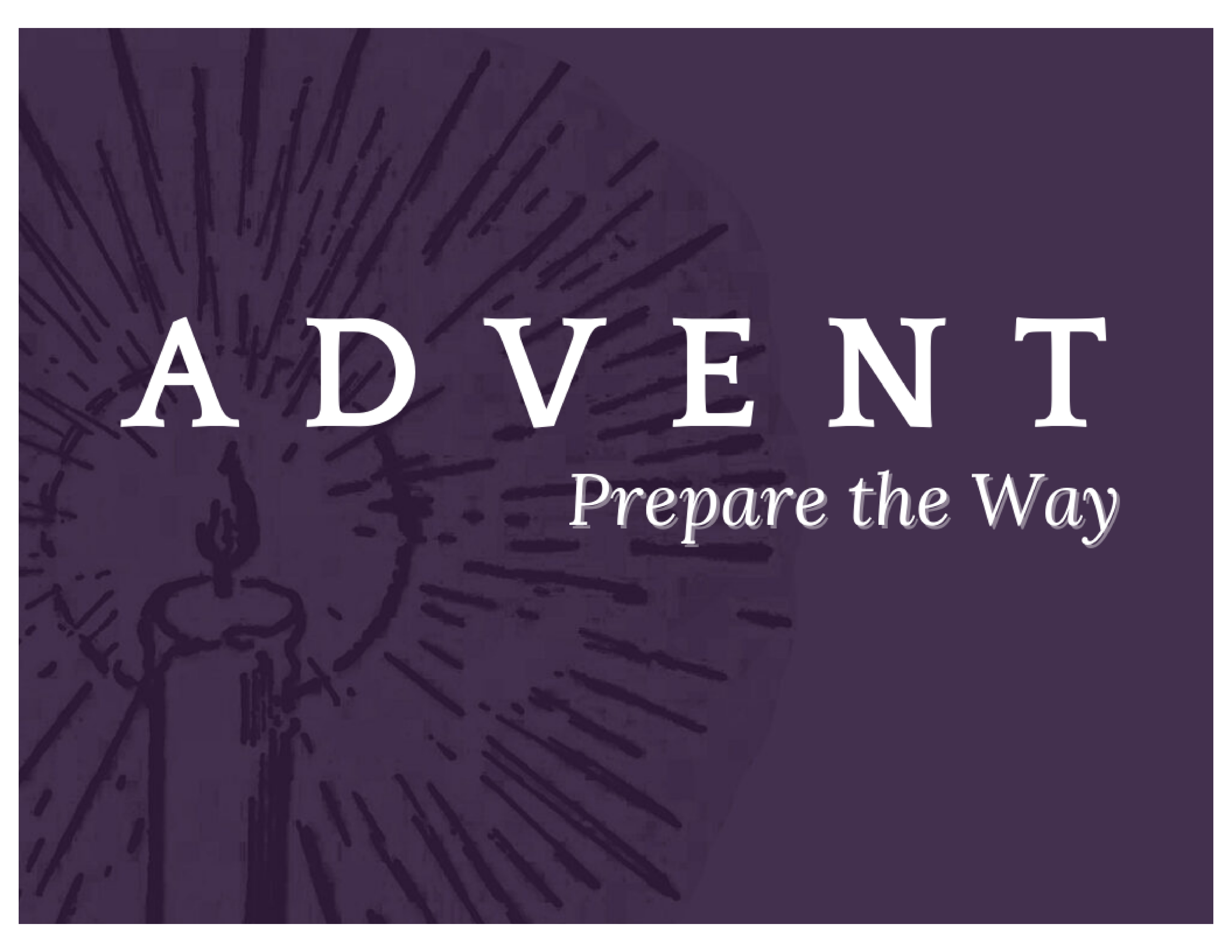 Sunday December 19, 2021   